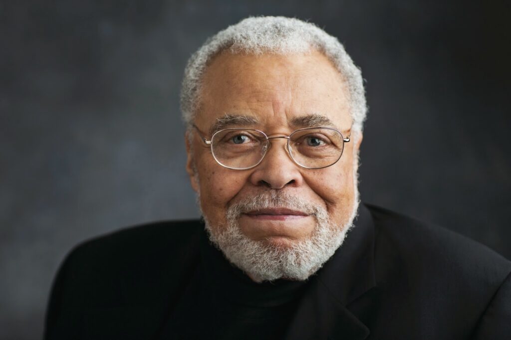 James_Earl_Jones_Headshot (1)