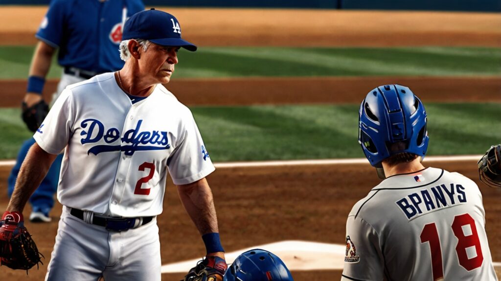 Leonardo_Kino_XL_crea_una_imagen_de_un_juego_de_beisbol_los_do_3