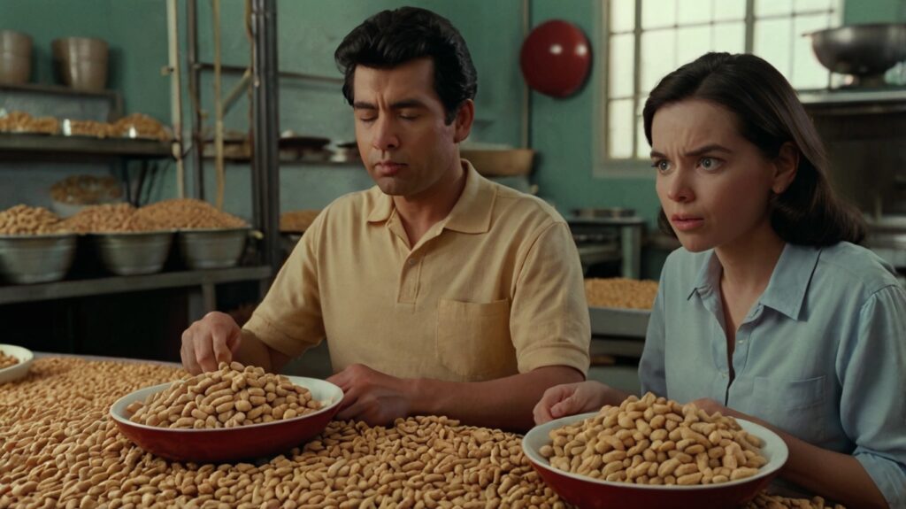 Leonardo_Kino_XL_generates_a_realistic_photo_of_two_people_in_1