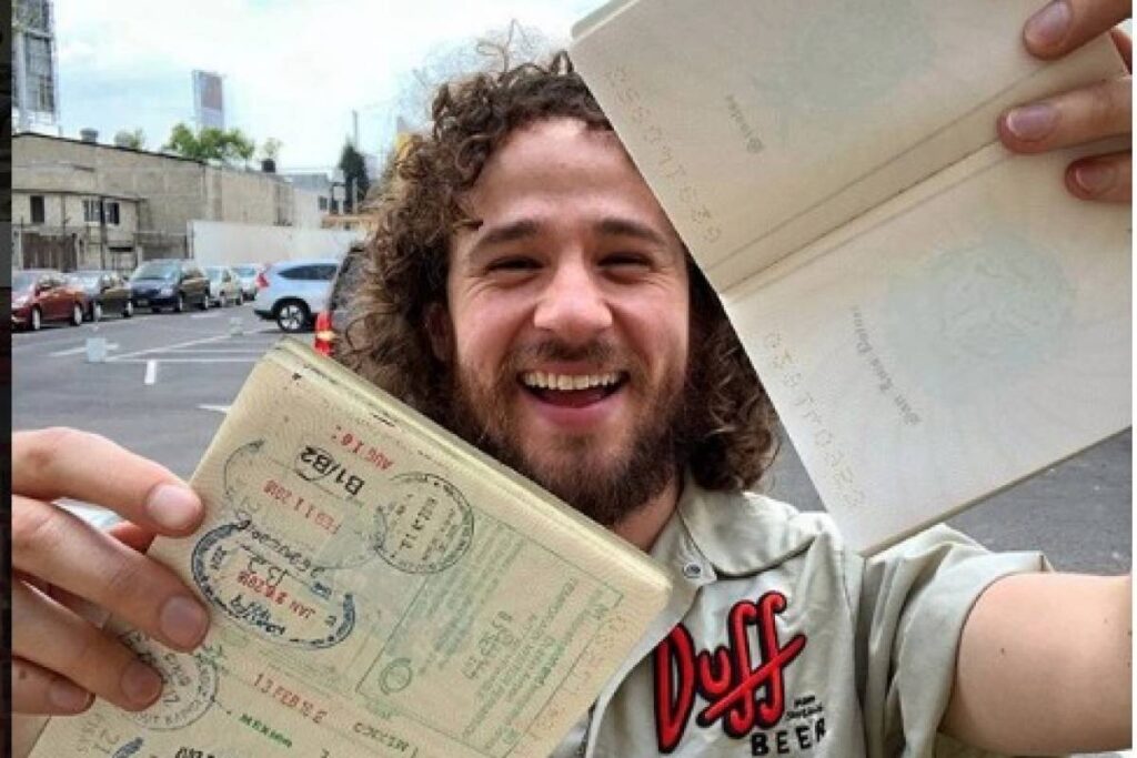 capturadepantalla20180806alas14124pm-6acd594b1606c15b83ce5f7a2c0db5ca-1200x800