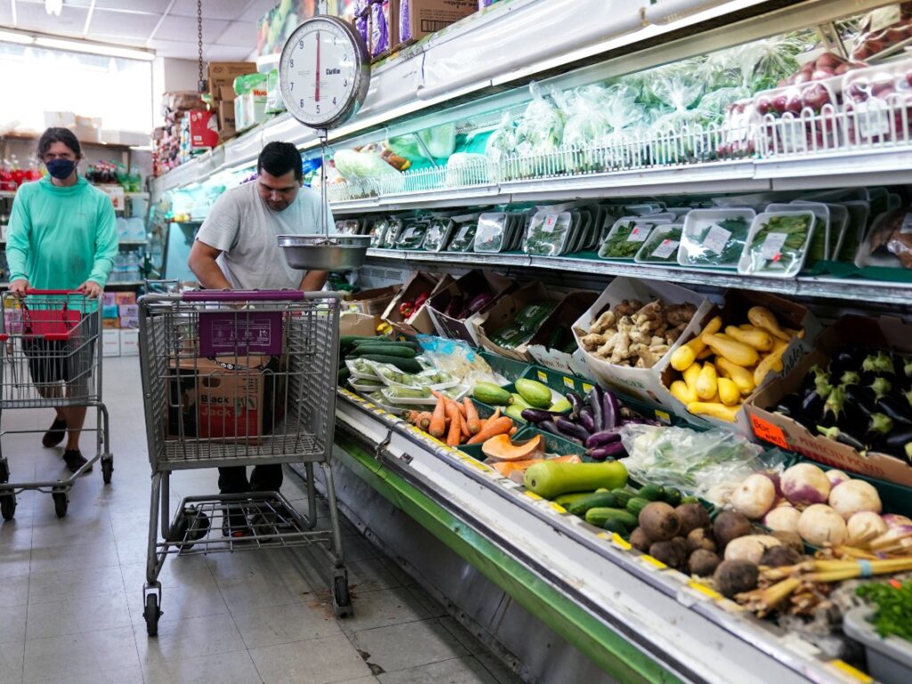 inflacion-economia-eu-agosto