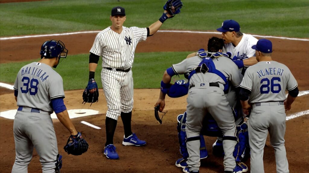 Leonardo_Kino_XL_genera_una_foto_realista_sobre_el_juego_que_p_0