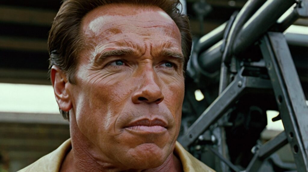 Leonardo_Kino_XL_genera_una_fotografa_realista_y_precisa_de_Ar_0