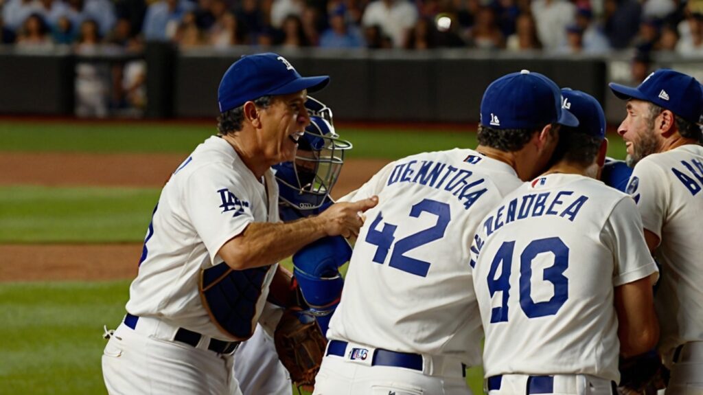 Leonardo_Kino_XL_genera_una_fotografa_sobre_la_conquista_de_la_3