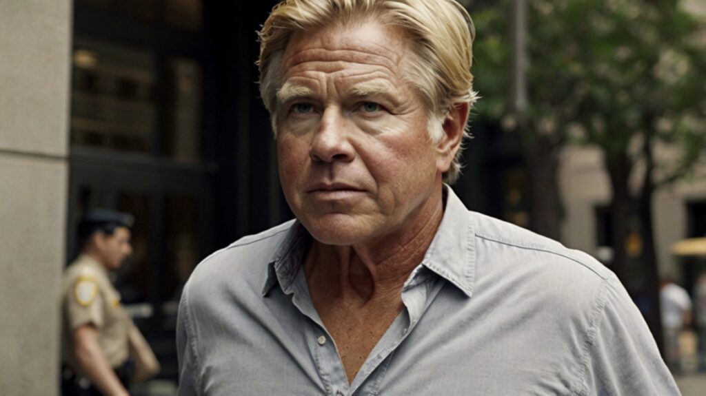 Leonardo_Kino_XL_genera_una_imagen_del_arresto_del_ex_CEO_de_A_1