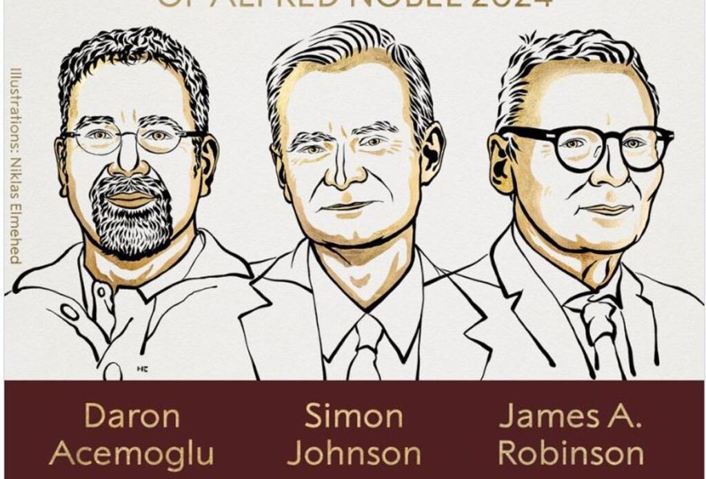 b62dce21-744e-4b1b-933d-ea40b931c123_alta-libre-aspect-ratio_default_0