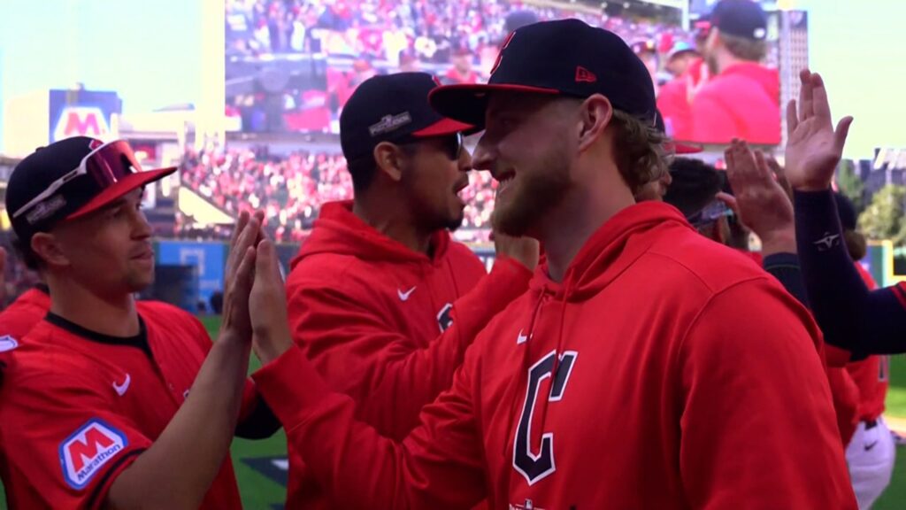 envhowrgl2tiooc4ptbu