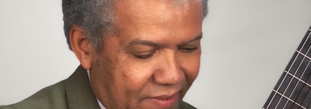 ernesto-pineda-02-1000x350 (1)2