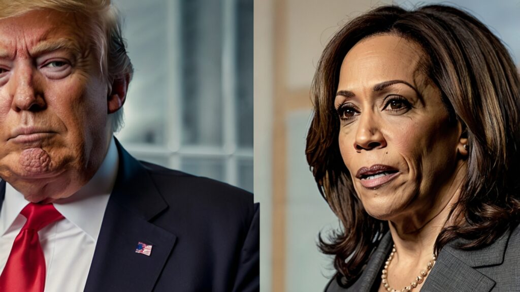 kamalaLeonardo_Kino_XL_generates_a_realistic_photograph_of_kamala_ha_3