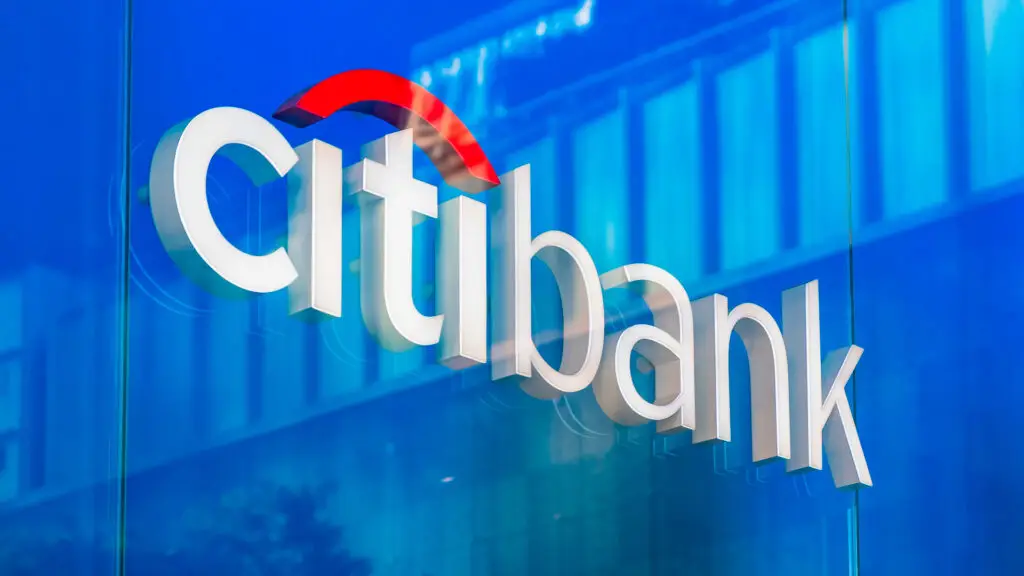 Citibank-financial-services-shutterstock_1268870398