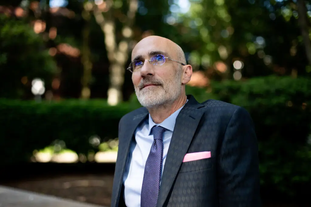 mag-ward-arthurbrooks-lead