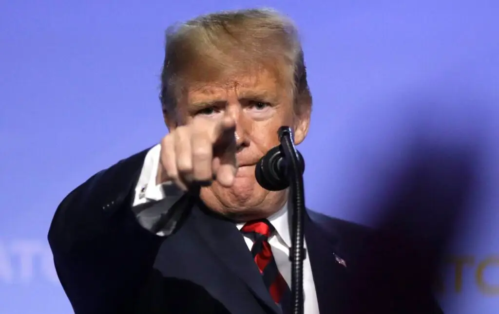 1773cfeee61bfea15d965fbb13f89231