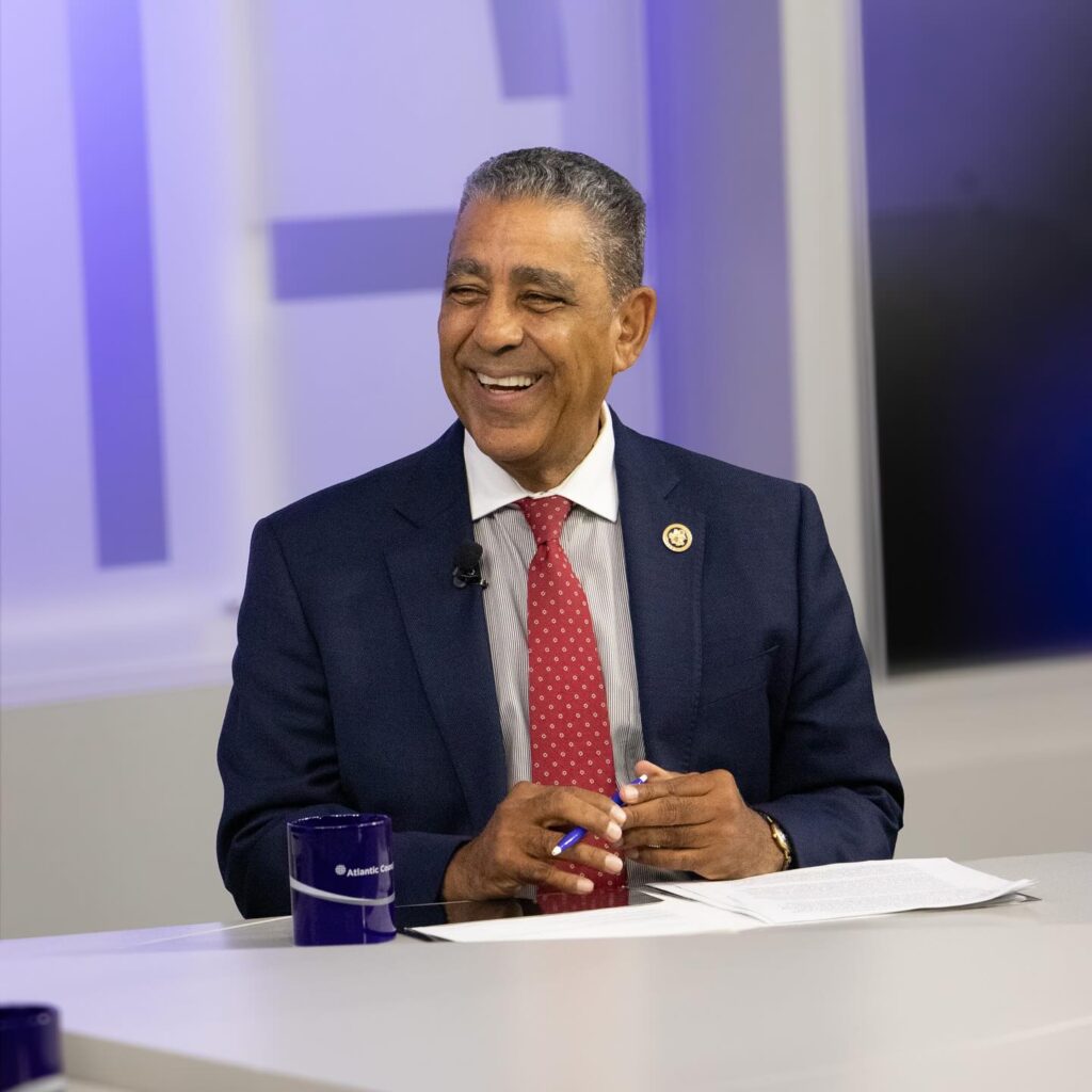 460475771_18302111623165861_1854412198212496007_n