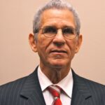 Poética de lo viviente en la lírica de José Moya Pons