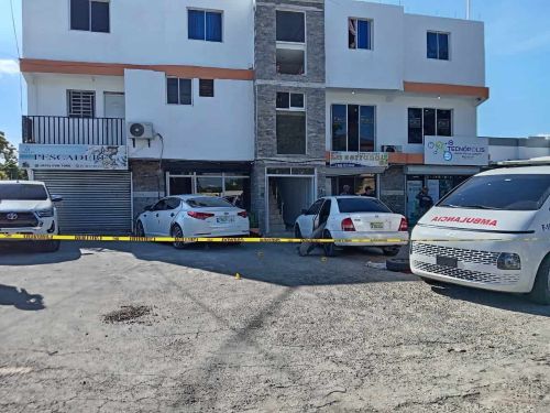 mueren-presuntos-delicuentes-intercambio-disparos-en-santiago-9fb427142