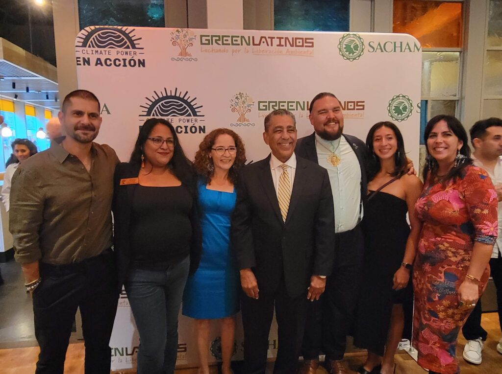 original_d44c30bf-92d9-48e7-807a-6619cd36dc33_20250924_175414