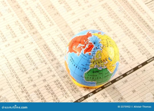 mercados-globales-