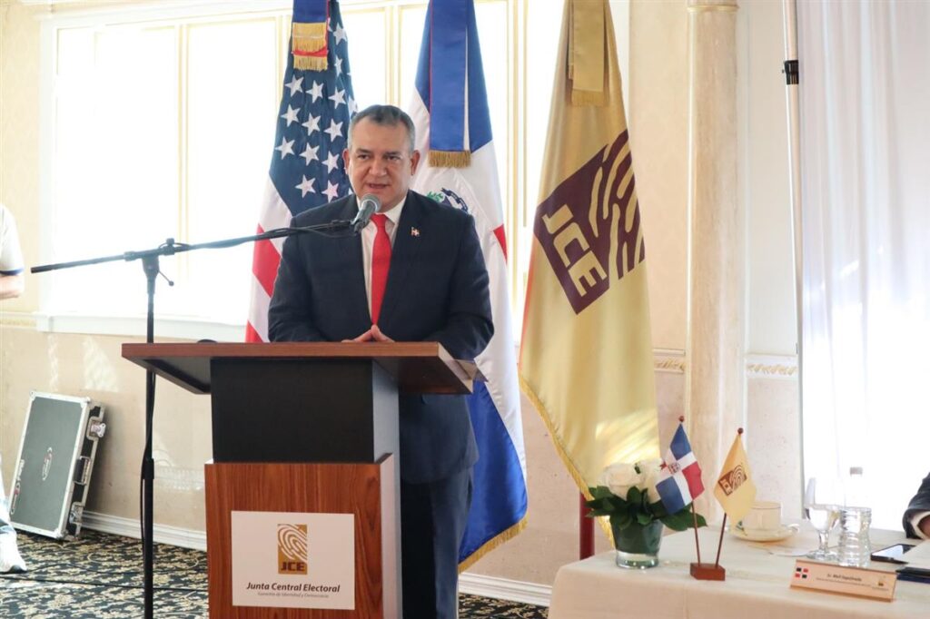 whatsapp-image-2025-10-27-at-12.55.29-pm