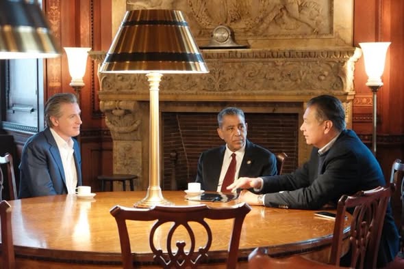 594079538_10224037597087997_3960837103498123831_n