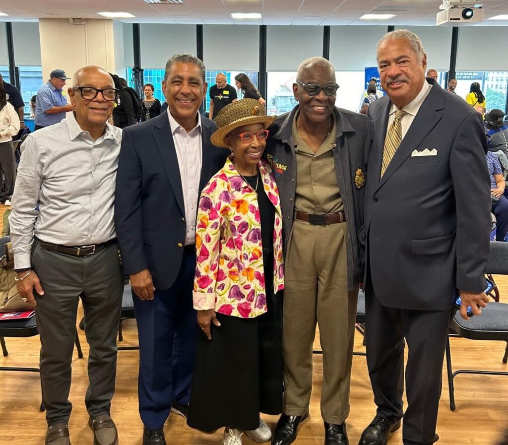 503490991_10222282038080119_6004639819722440887_n