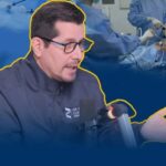 El 68 % de los dominicanos padece sobrepeso y el 37 % obesidad, advierte especialista