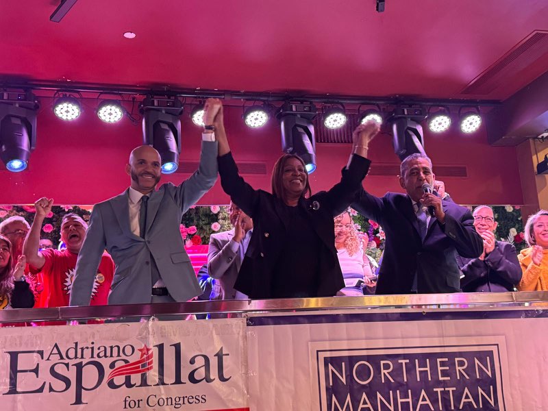 PHOTO-202_1771947647631