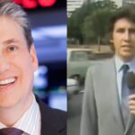 Muere Raúl Benoit, reconocido periodista de Univision