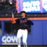 Juan Soto jugará en el jardín izquierdo con los Mets en 2026: así le ha ido en esa posición en MLB