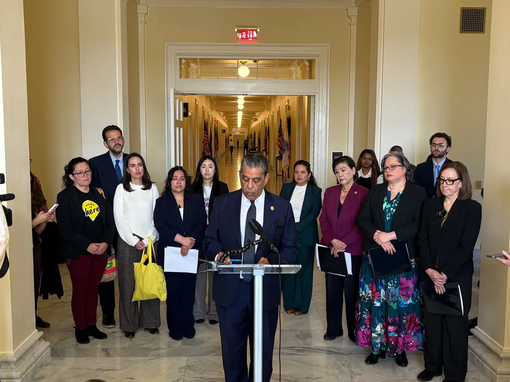 bafkreicqxve6dmm7zymlggdnb5eyy6ogcr5x5mpuswif2ps4tzedgb2npi