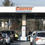 El secreto de la gasolina barata de Costco