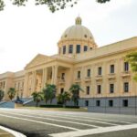 Nace Alertas RD para desaparecidos