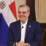 Abinader inaugura estancia infantil en el DN y dos carreteras en El Seibo