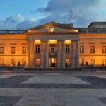 De la Espriella nombra a Beatriz Vélez Vengoechea como nueva presidenta de Colpensiones