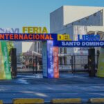 Inauguran la XXVIII Feria Internacional del Libro Santo Domingo 2026, dedicada a José Mármol