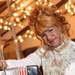 Fefita La Grande será homenajeada en Nueva Jersey con una calle que llevará su nombre