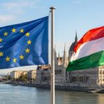 La UE propone liberar 4.200 millones de euros para Hungría por sus reformas del Estado de derecho
