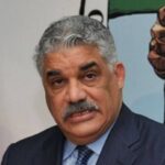 PRD eleva el tono frente al Gobierno y busca unir a la oposición de cara a las elecciones de 2028