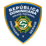 Dictan prisión preventiva a tres colombianos acusados de sedar a sus víctimas para robarles