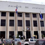 Conocen este miércoles medida de coerción contra 25 imputados del caso Senasa 2.0