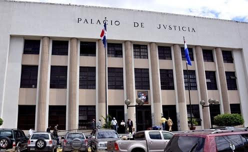 Conocen este miércoles medida de coerción contra 25 imputados del caso Senasa 2.0