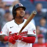 José Ramírez lidera a Cleveland en la pelea por la División Central