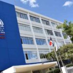 Empleo en República Dominicana creció 2.9% en el segundo trimestre, informó el Banco Central