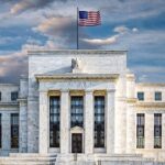 Reserva Federal de EE.UU. sube las tasas a 3.75%-4.00%, primera alza desde 2023