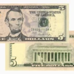 Banco Central fija tasa oficial del dólar en RD$59.1740 compra y RD$59.4618 venta