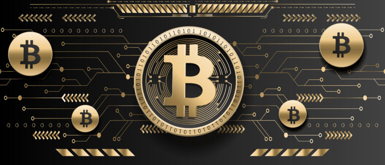 El bitcoin perfora los 77.000 dólares y el mundo cripto vive su peor pesadilla tras el robo a Binance