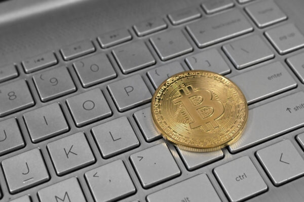El Servicio Secreto y el FBI tras la pista de los 6.300 millones robados a Binance