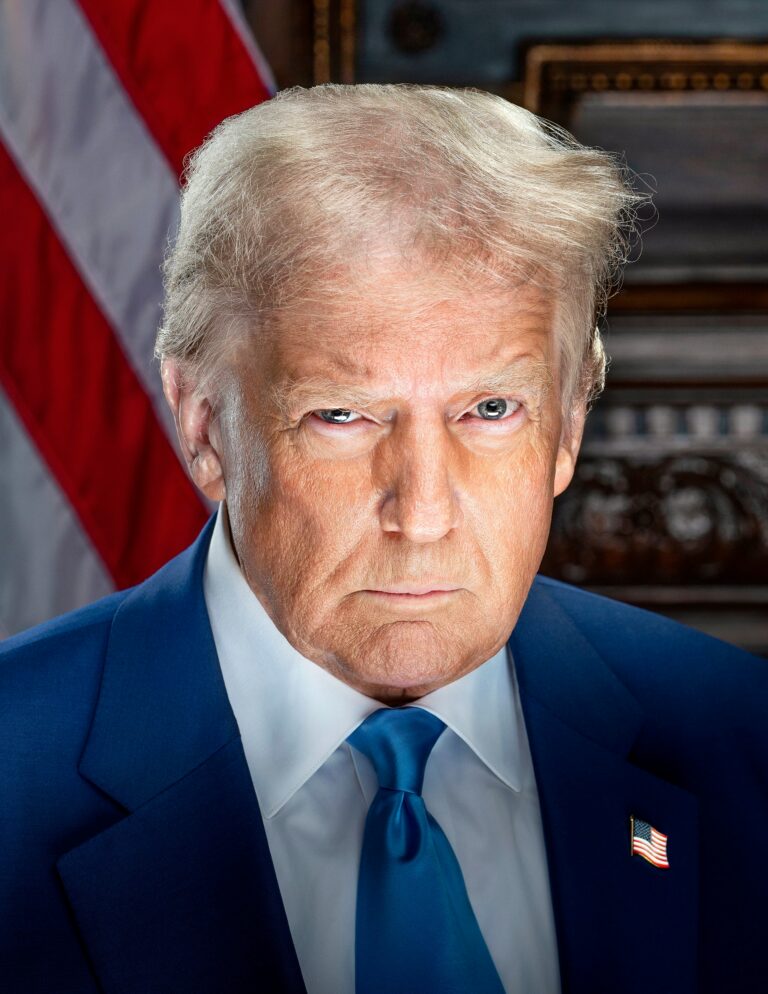 El médico de Trump debe estar siempre a menos de tres minutos del presidente, según The Wall Street Journal