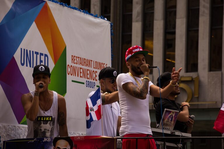 La Gran Parada Dominicana del Bronx busca a sus próximas reinas: casting el 25 de octubre