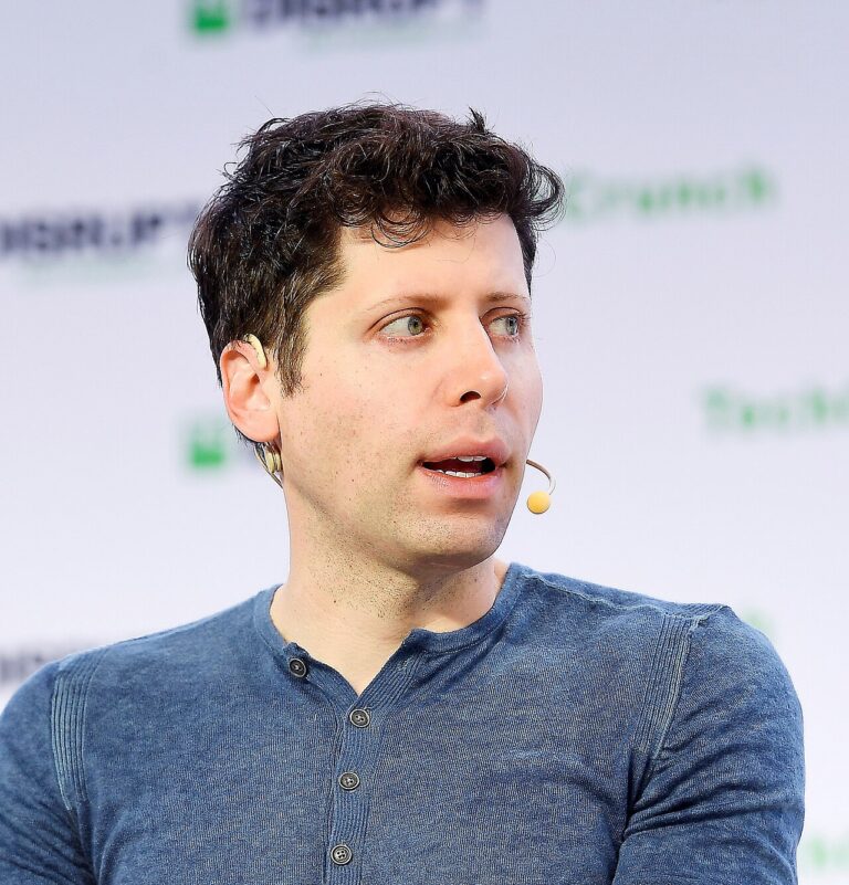 OpenAI admite que dos de sus agentes de IA debilitaron su sistema interno de supervisión