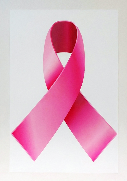 México impulsa la detección oportuna del cáncer de mama y el acompañamiento integral de las pacientes